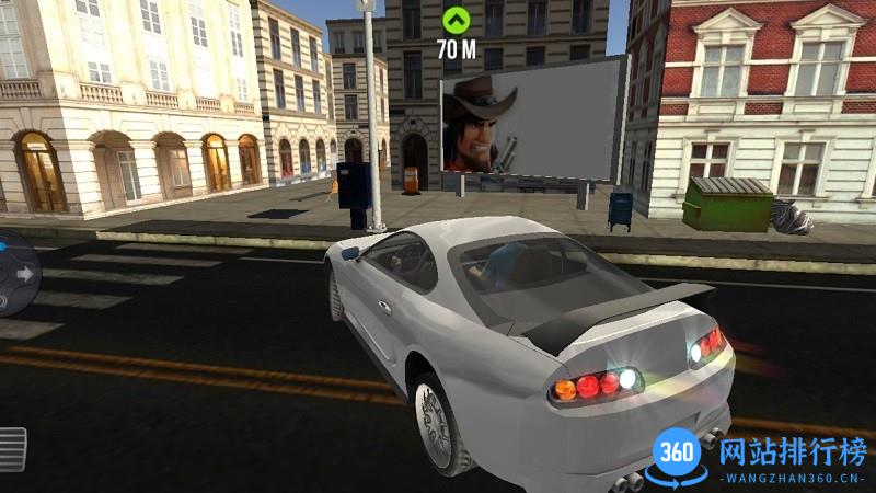 我开车真溜最新版本 v300.1.0.3018 安卓版 2
