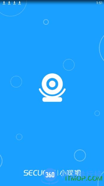 小眯眼监控摄像头最新版 v2.2.6 安卓手机版 0