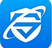 紫鸟浏览器手机端app