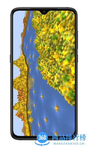 帕拉卡3D虚拟社区学习软件 v2.1.7最新官方安卓版 1