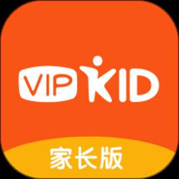 VIPKID英语家长端