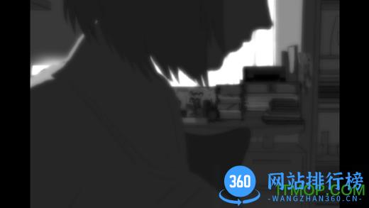 故事里的秘密游戏(附剧情攻略解析) v1.3.9最新安卓完整版 1