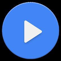 手机mx播放器老版