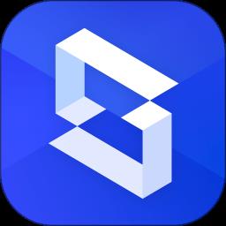 极空间app