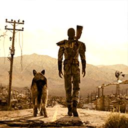 生化围城2022最新版