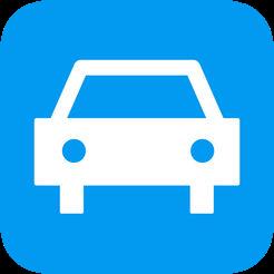 小南租车客户端