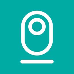 YI home app