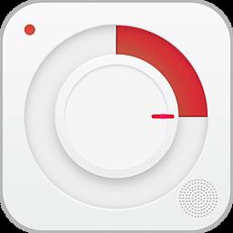 每日西语听力app