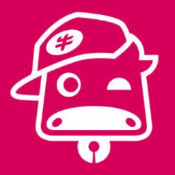 飞牛优鲜app