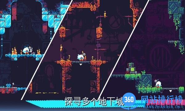 灾厄逆刃官方最新版 v1.61 安卓版 0