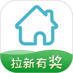 暖暖房屋app