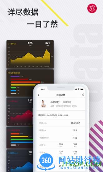Yesoul野小兽系统 v4.12.64安卓版 2