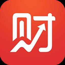 和讯财道最新版