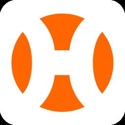 华夏二手车网客户端