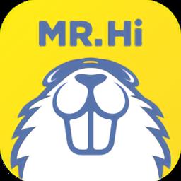 海狸洗衣app
