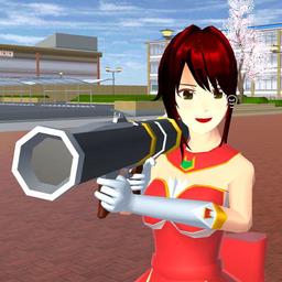 初中女孩冲冲冲最新版