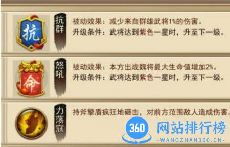 爱游戏版极无双攻略.itmop.com