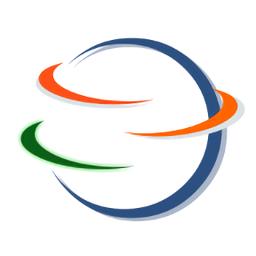全球铁合金网软件