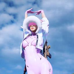 城市射击牛人最新版