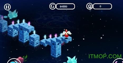 纪念碑谷2九游版 v2.0.5 安卓版 1