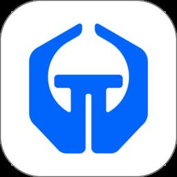典工宝记工app
