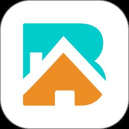 百货商家端最新版