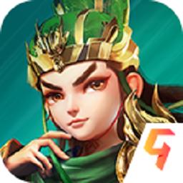 远征三国官方版