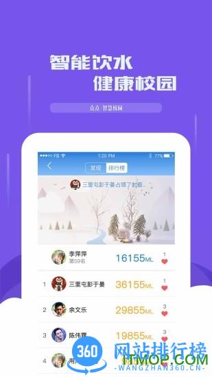 点点智慧校园 v2.2.51安卓版 0