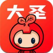 大圣农业平台