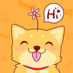 小铃铛狗语翻译器免费版