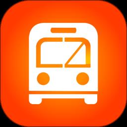常州行实时公交app