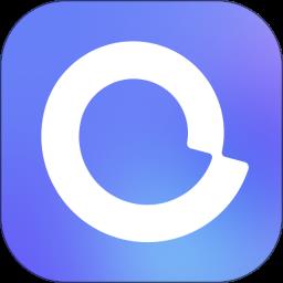 阿里云盘小白羊版app