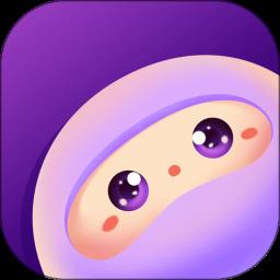 扩圈交友app
