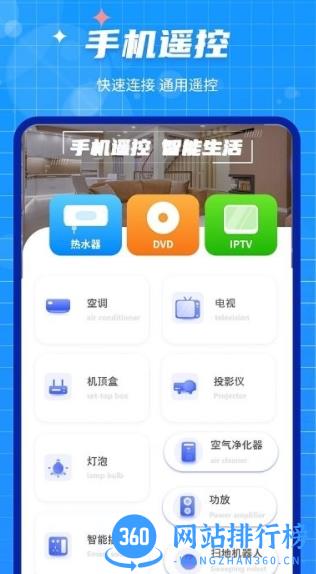 手机数据迁移大师app v1.1.5安卓版 1