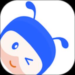 永小乐app