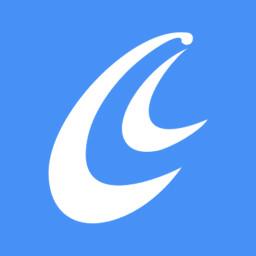 温州人力资源网app