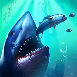 海底大猎杀联机版最新版
