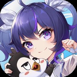塔尔战纪九游版