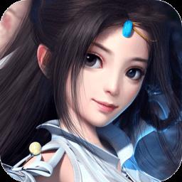 一起来修仙