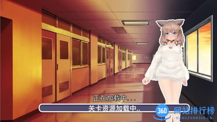 校园躲猫猫逃生最新版 v1.0.1 安卓版 2