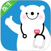 健客诊所app医生端
