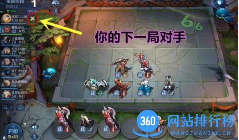 新葡萄娱乐官方版 v2.1.3手机版 0