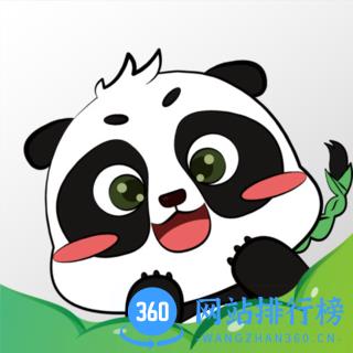 毛豆国学启蒙