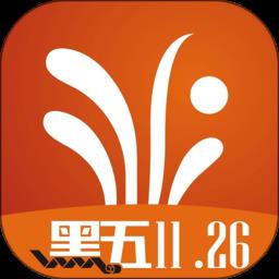 虹越