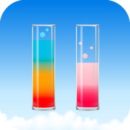 果汁水排序最新版