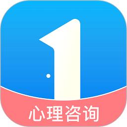 壹点灵用户版