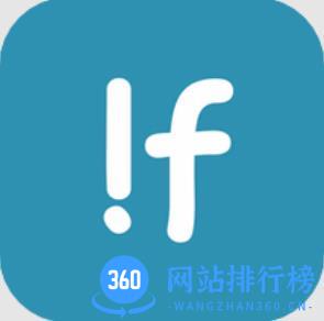 兼职小鱼app