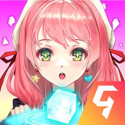 魔法师战纪最新版