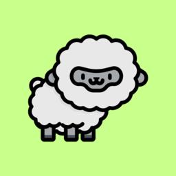 羊羊动脑最新版