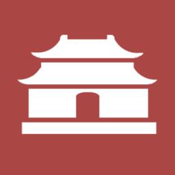 古中国建造者最新版